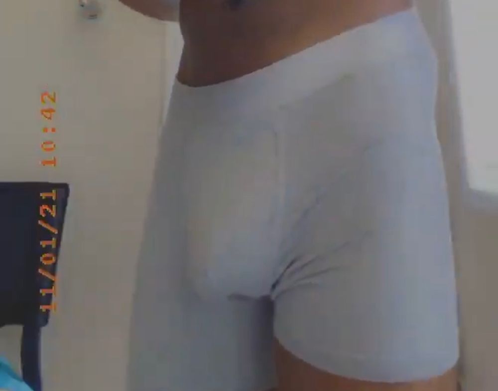 iamgygoeslivegh OnlyFans profile picture