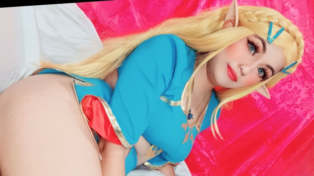 misaki_rose OnlyFans profile picture