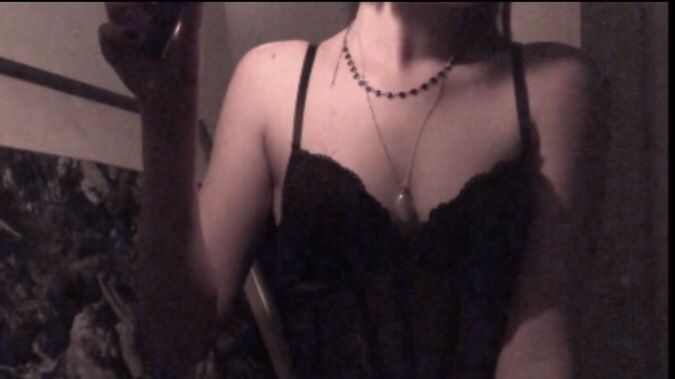 jhara.v OnlyFans profile picture