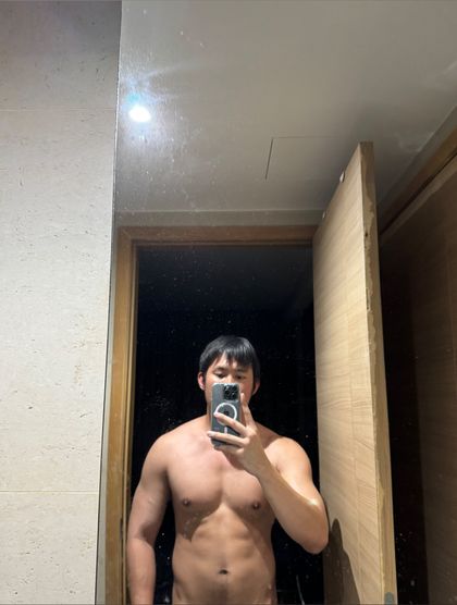 flexxjay OnlyFans picture