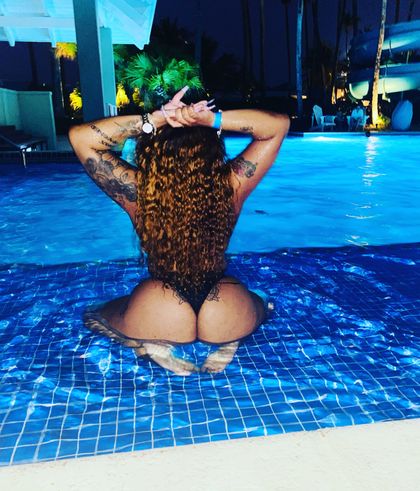 chrissii_b OnlyFans picture