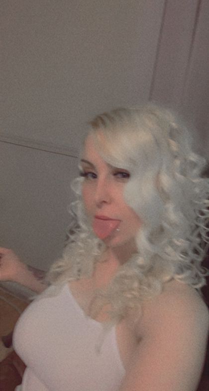 baaybee-kaay OnlyFans picture