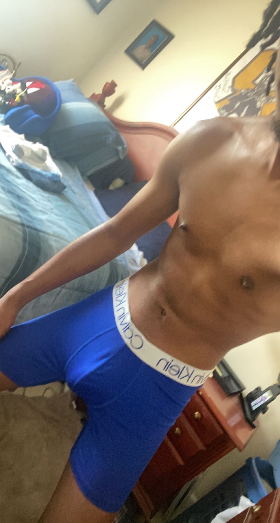 melloknight20 OnlyFans profile picture