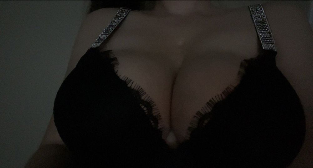 loviee44 OnlyFans profile picture