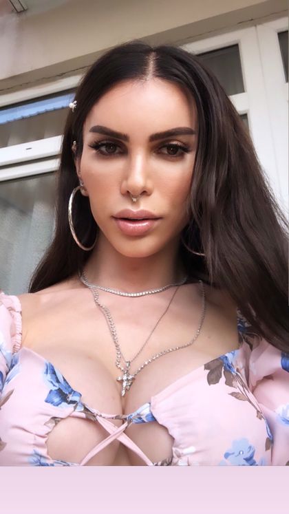 ejderhadovmelikiz OnlyFans picture