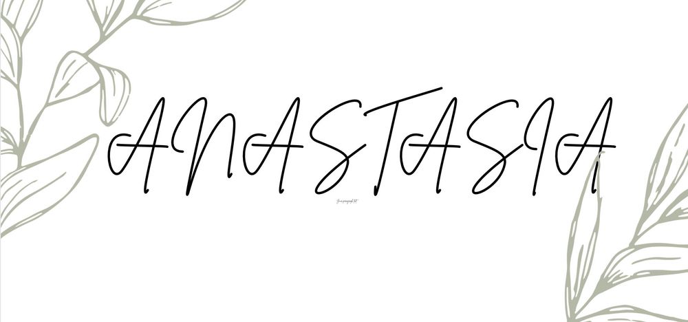 anastasiasspace OnlyFans profile picture