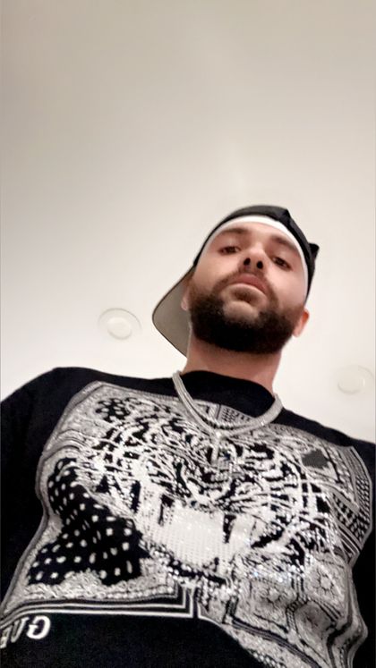 kingknighn OnlyFans picture