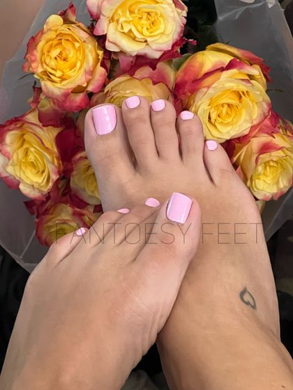 ilove_fantoesy_feet OnlyFans picture