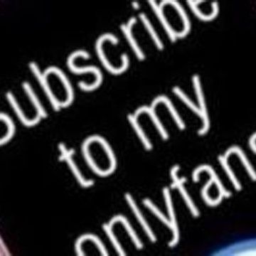 dennisbladexxx OnlyFans picture