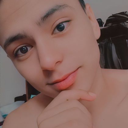 bryan_s49 OnlyFans picture