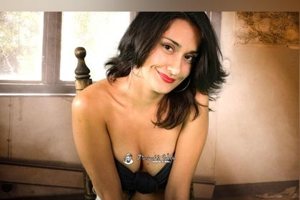 martinatina12 OnlyFans picture