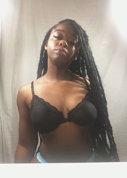 iam.arrij OnlyFans picture