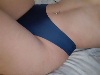 karovc OnlyFans picture