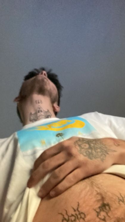 xeiytan OnlyFans picture