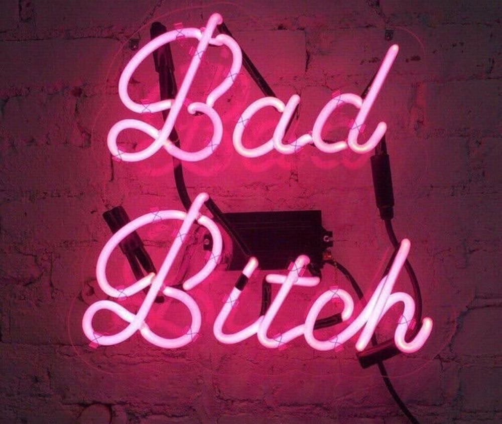 itsryybabyy OnlyFans profile picture