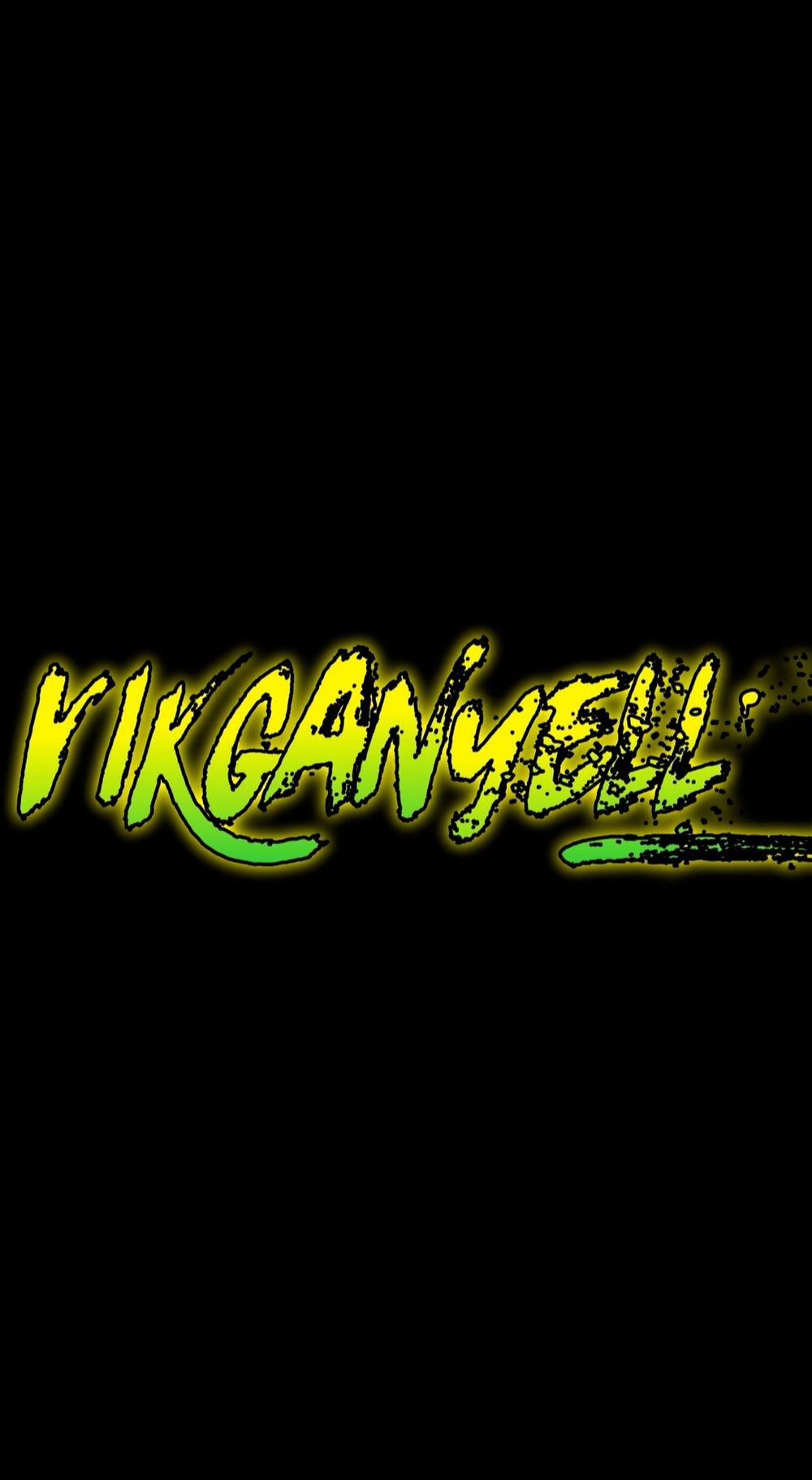 vikganyellx OnlyFans profile picture