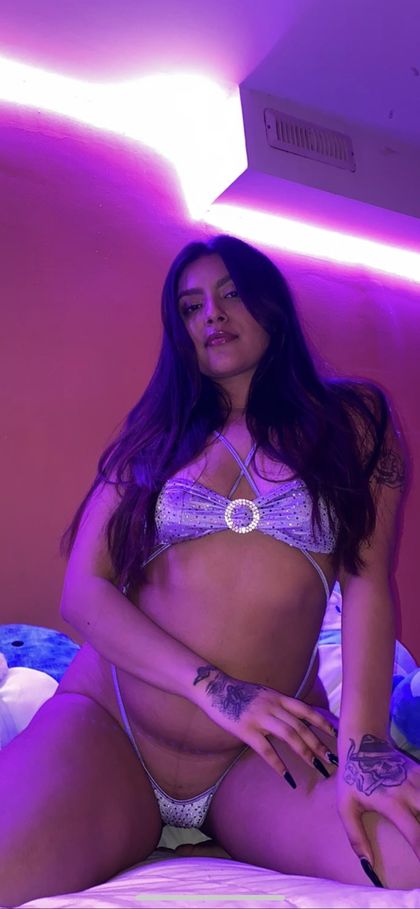 skrillas416 OnlyFans picture