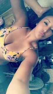 nessaboo21 OnlyFans picture