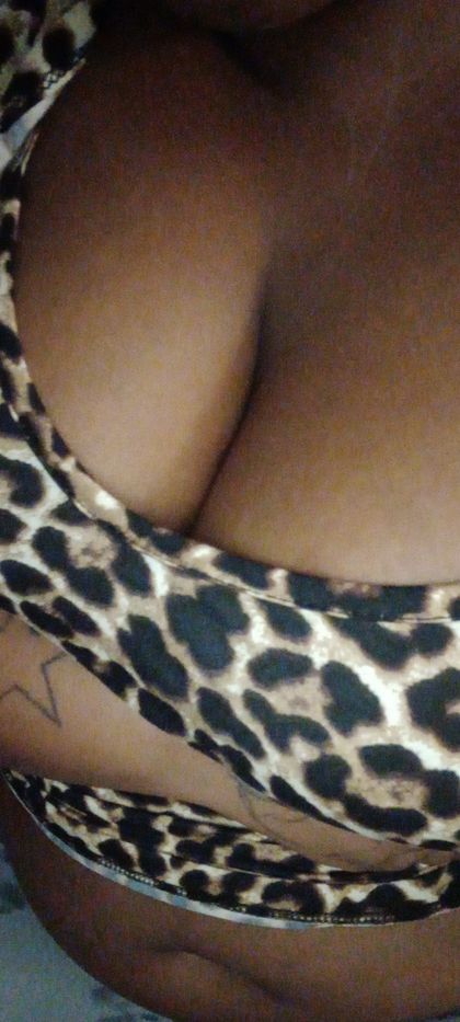 thicknessbaby26 OnlyFans picture