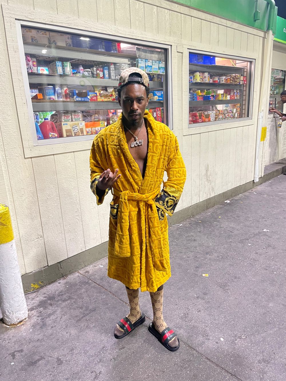 uccmoney OnlyFans profile picture