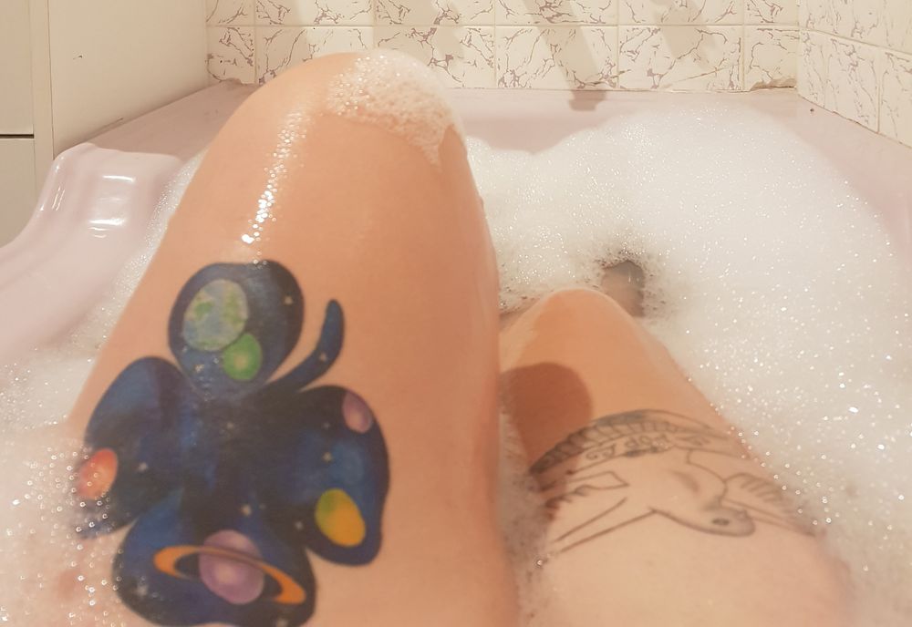 halloqueen_413 OnlyFans profile picture