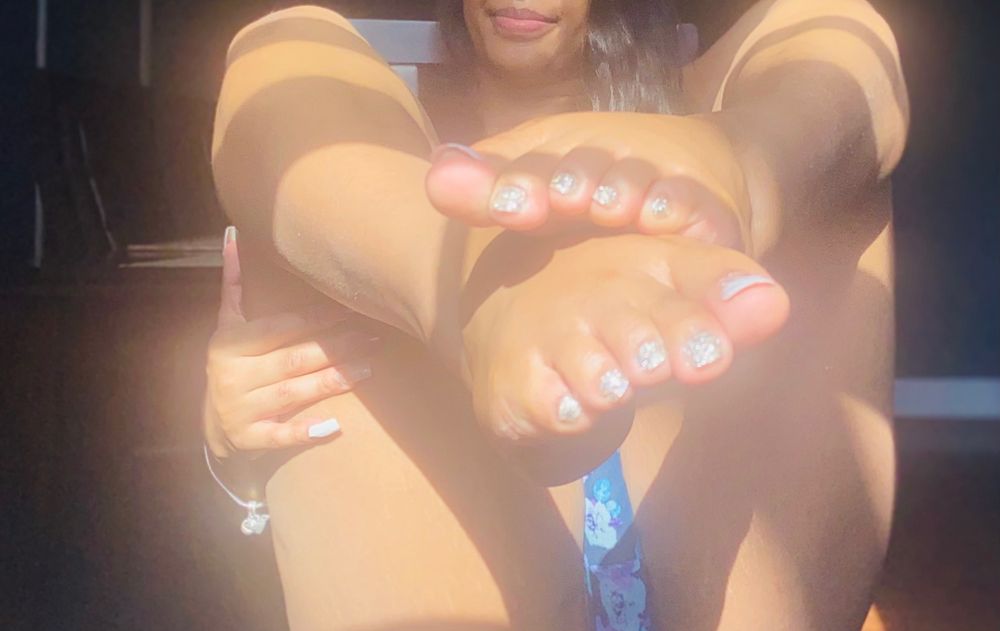 sunnygal23 OnlyFans profile picture