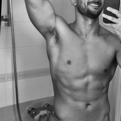 losconosciuto OnlyFans picture