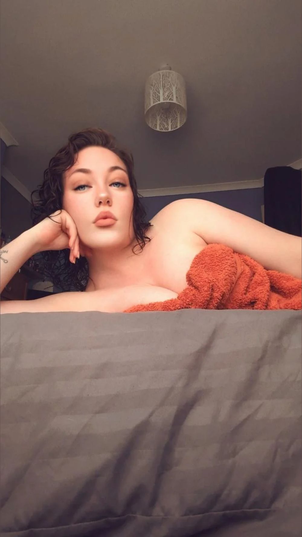 mistressintensity OnlyFans profile picture