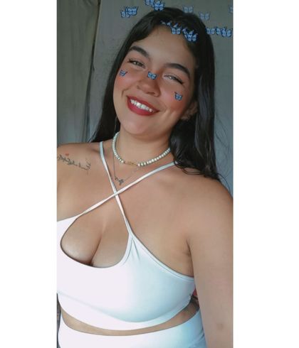 u267284868 OnlyFans picture