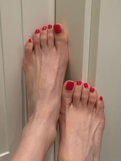 worshipmytinyfeet OnlyFans picture