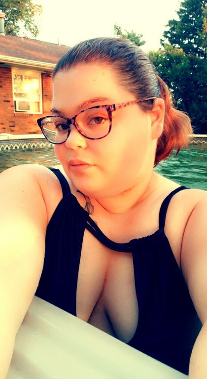 daughterofdawns OnlyFans picture