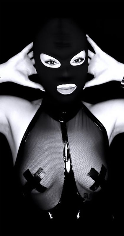 asiablack_maskfetisch OnlyFans picture