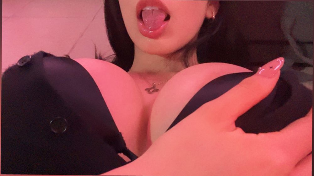 sylunh OnlyFans profile picture