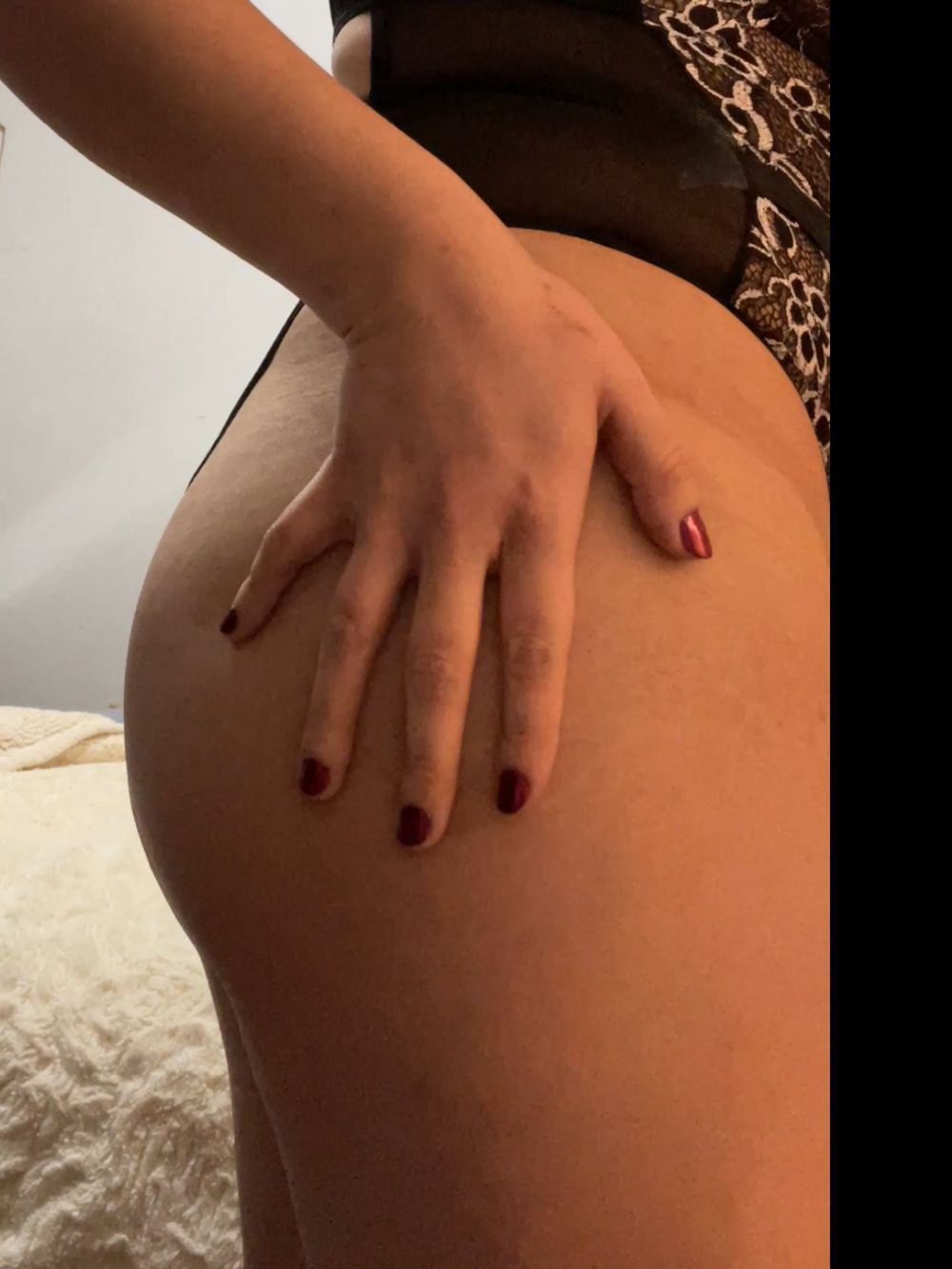 rebelliousruby OnlyFans profile picture