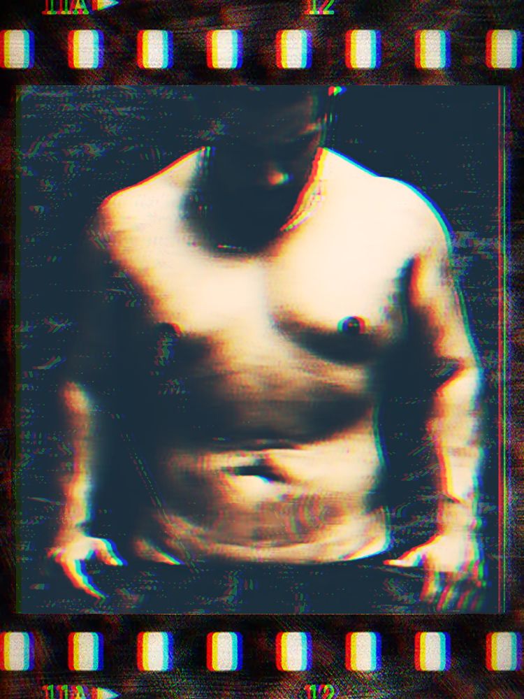 nameikuseyin OnlyFans profile picture