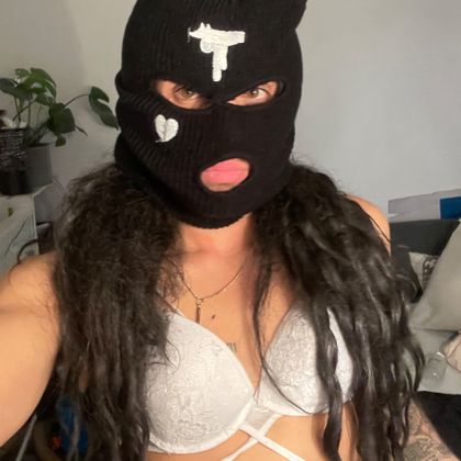 kylieferrai OnlyFans picture
