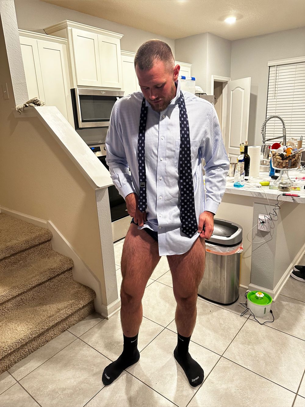 dallaswift OnlyFans profile picture
