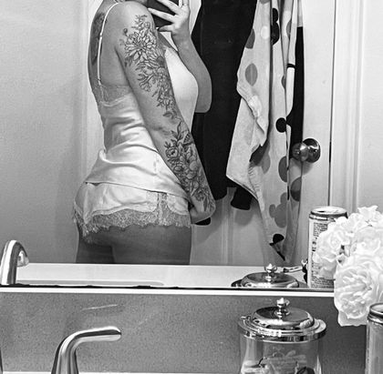 xoblairbunni OnlyFans picture