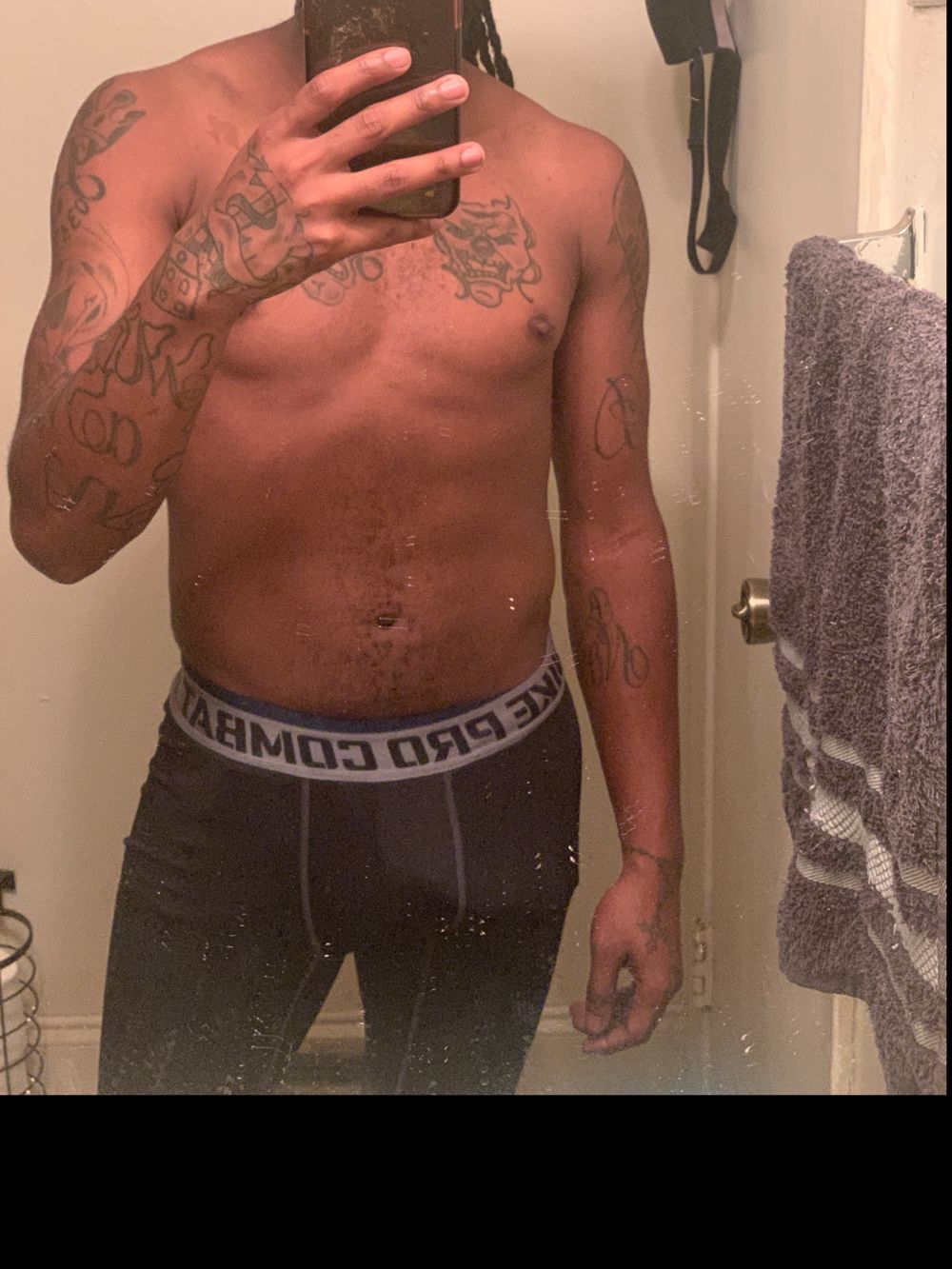 dickemdowndee OnlyFans profile picture