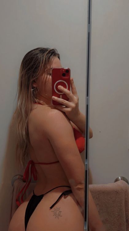 myragoddess OnlyFans picture
