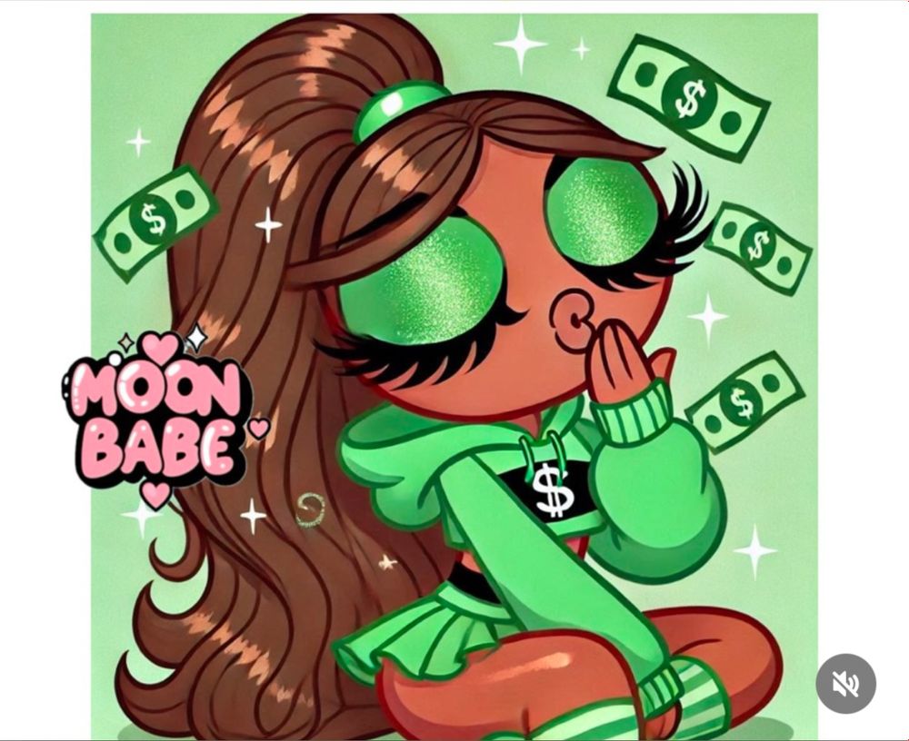 tutsiepop OnlyFans profile picture