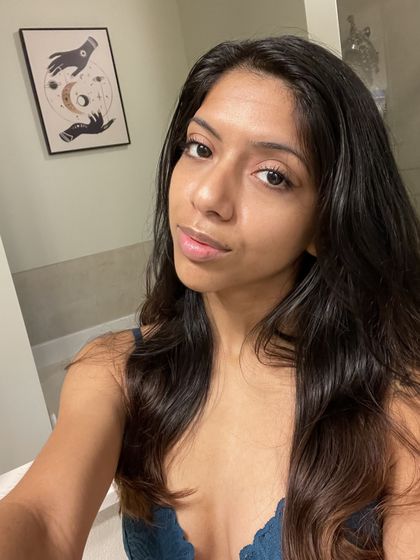 itsme.gaily OnlyFans picture