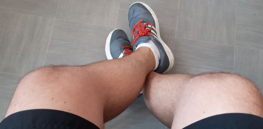 welshlegsandfeetguy OnlyFans profile picture