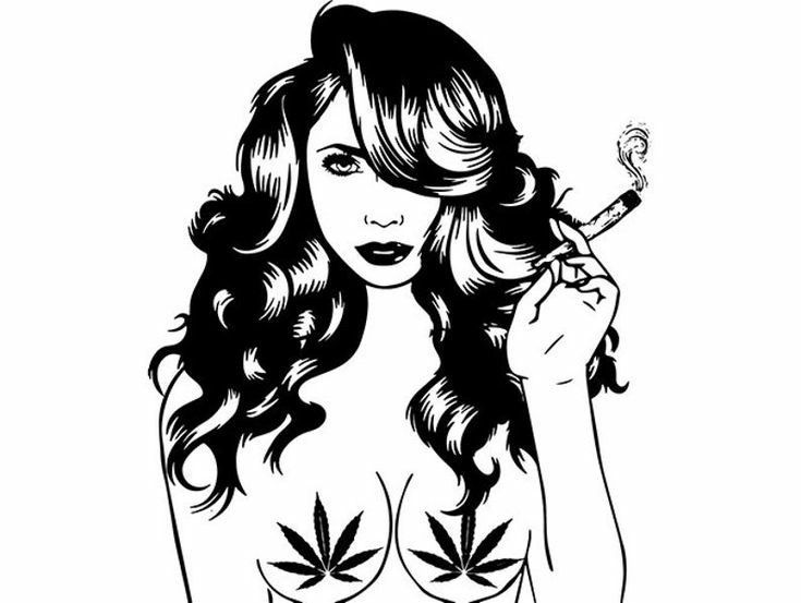 raven_rose01 OnlyFans profile picture