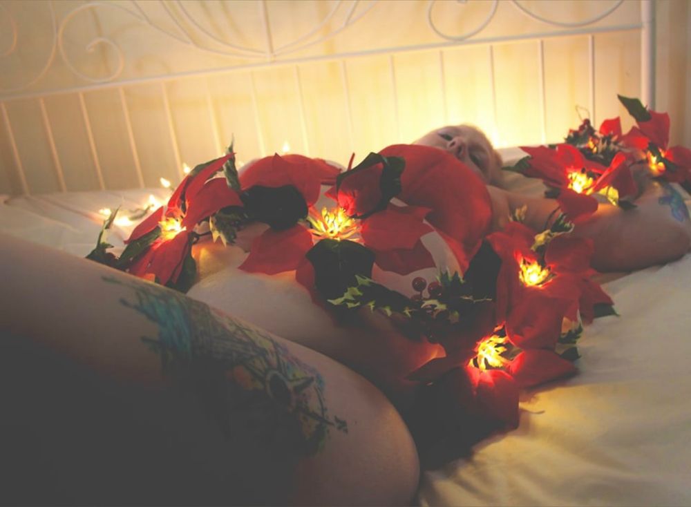 forbiddenfruit43 OnlyFans profile picture