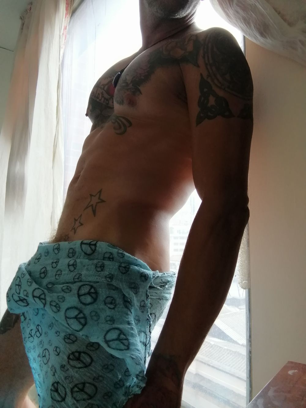 marcercolombia OnlyFans profile picture
