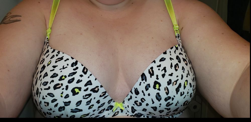 amazonhazel OnlyFans profile picture