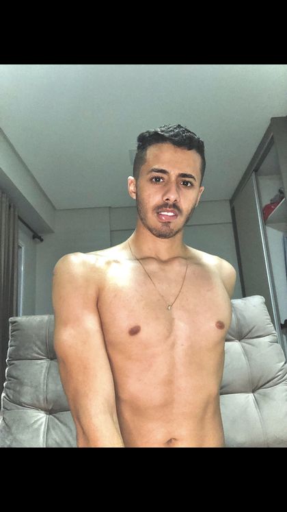 cadurios OnlyFans picture