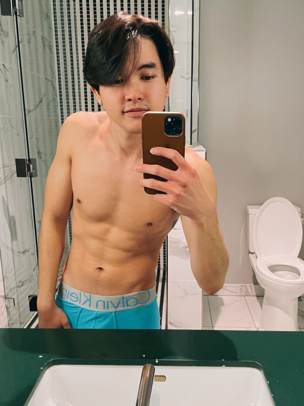 asiantwinkdom OnlyFans profile picture