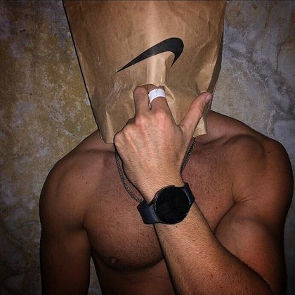phranof OnlyFans picture